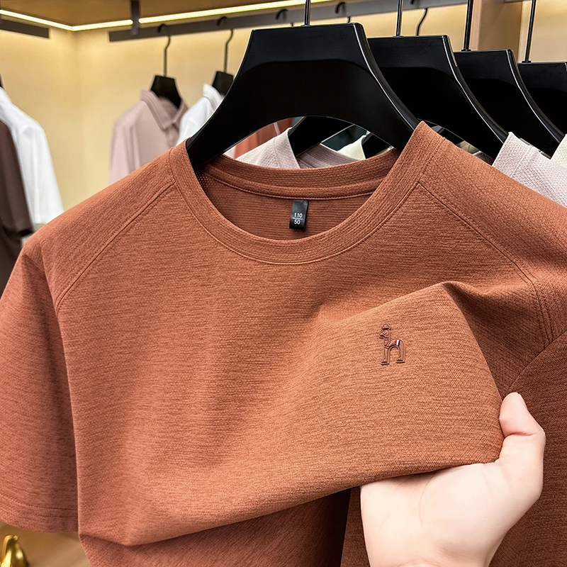 Coral Orange