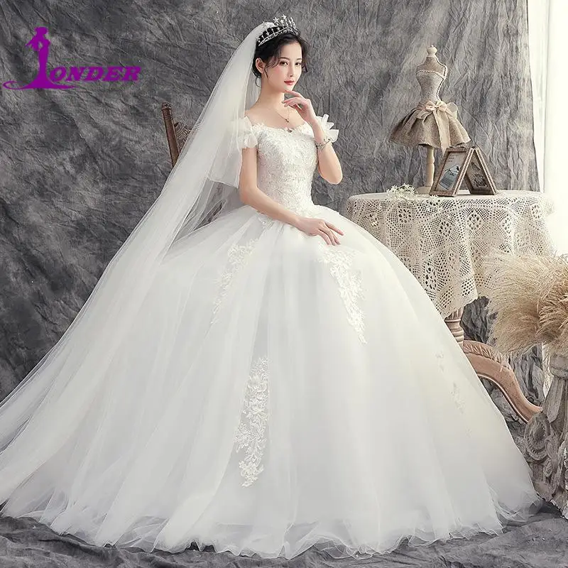 sonder-traditional-lace-wedding-dresses-white-floor-length-off-the-shoulder-vestidos-de-novia-elegant-strapless-brides-ball-gown