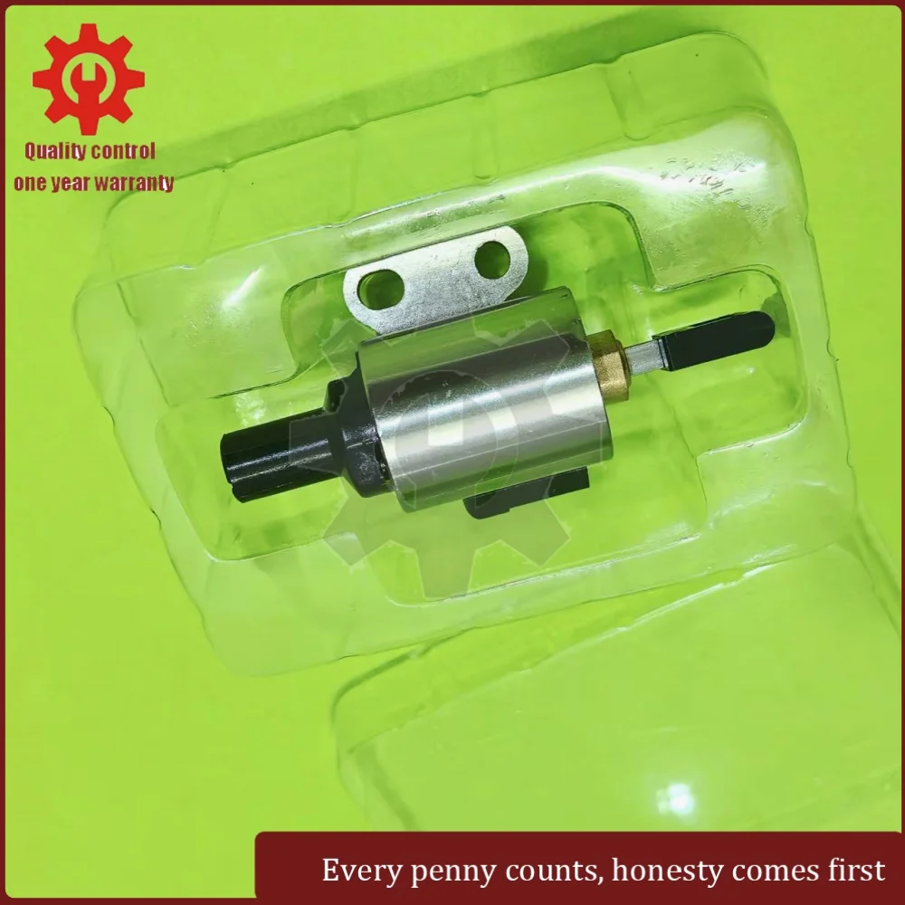 

JF011E REOF10A Шаговый двигатель трансмиссии 31947-1XF00 31947-1XA00 07UP CVT для Jeep Patriot Mitsubishi Lancer Nissan