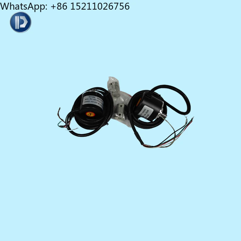 Elevator Spare Part…