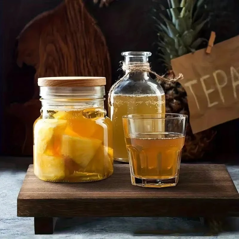 Thumbnail 2 - #36 Highest Rated Bathroom Storage to Buy in 2026