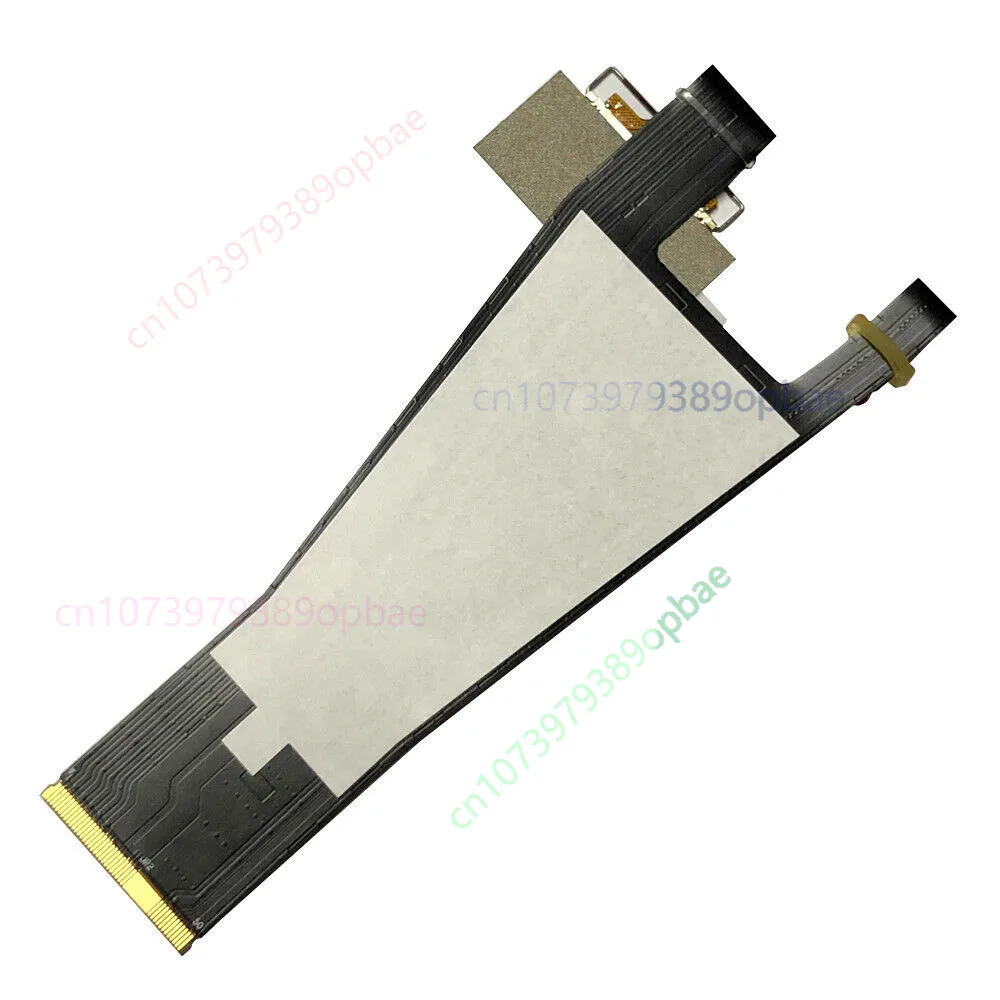 New LCD Video Cable for Lenovo ThinkPad X1 Tablet 3rd Gen Type 20KJ 20KK 01AY246