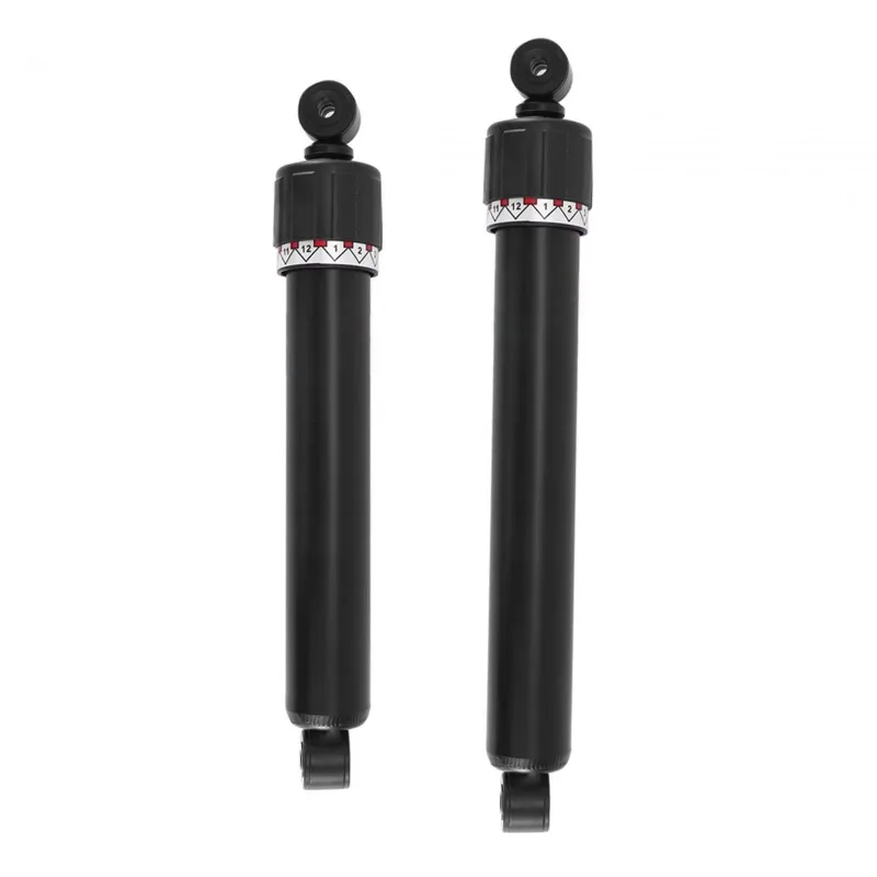 Damper Stabilizer Hydraulic Cylinder Accessories Fitness Rowing Machine Adjuster for Rowers