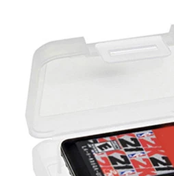 【buji3c】1-шт-мини-портативная-коробка-для-хранения-игровых-карт-коробка-для-хранения-дисплея-для-серии-nint-do-switch-защитная-крышка