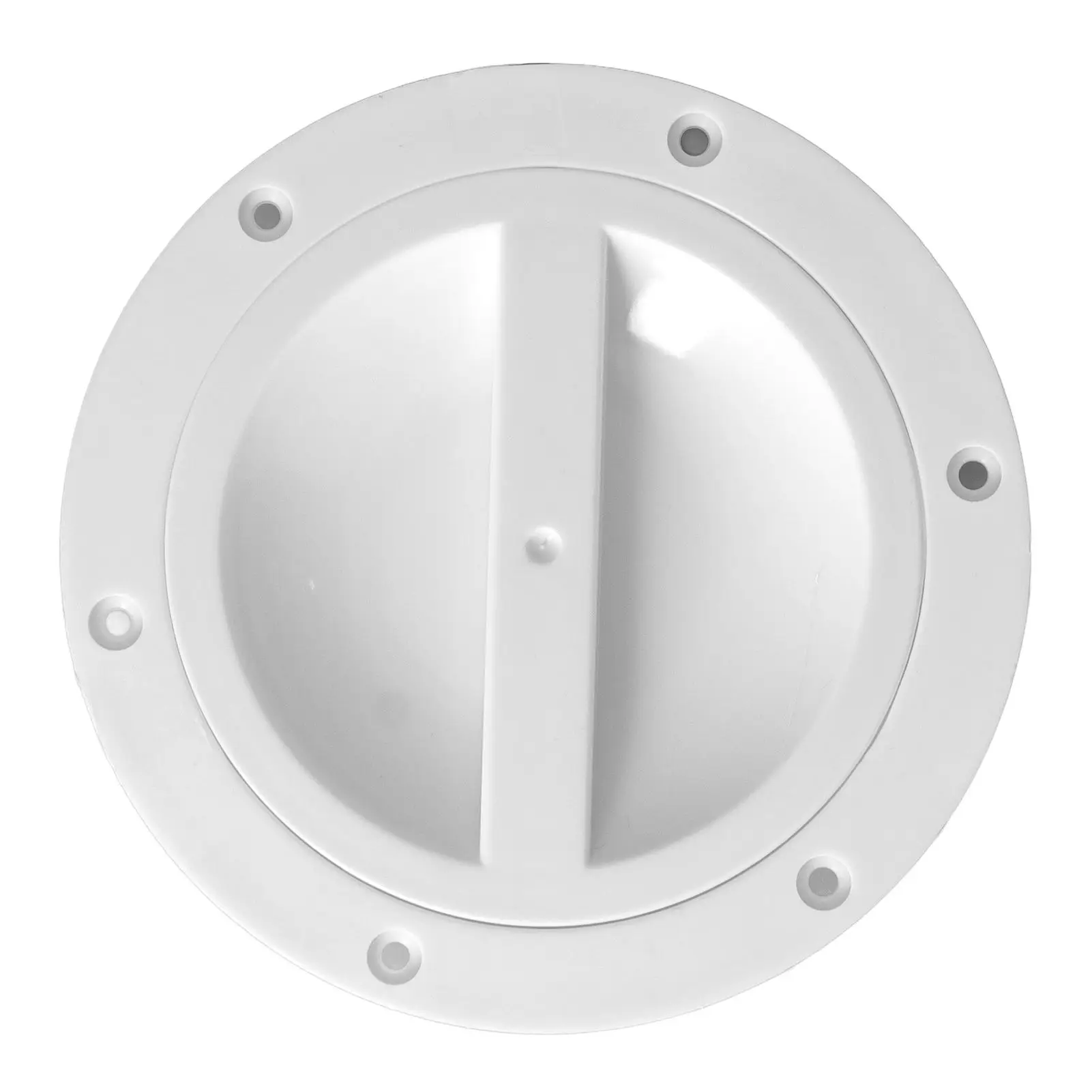 caixa-de-juncao-maritima-140-45mm-para-pesca-base-universal-de-alimentacao-eletrica-para-barcos-e-equipamentos-de-pesca-maritima