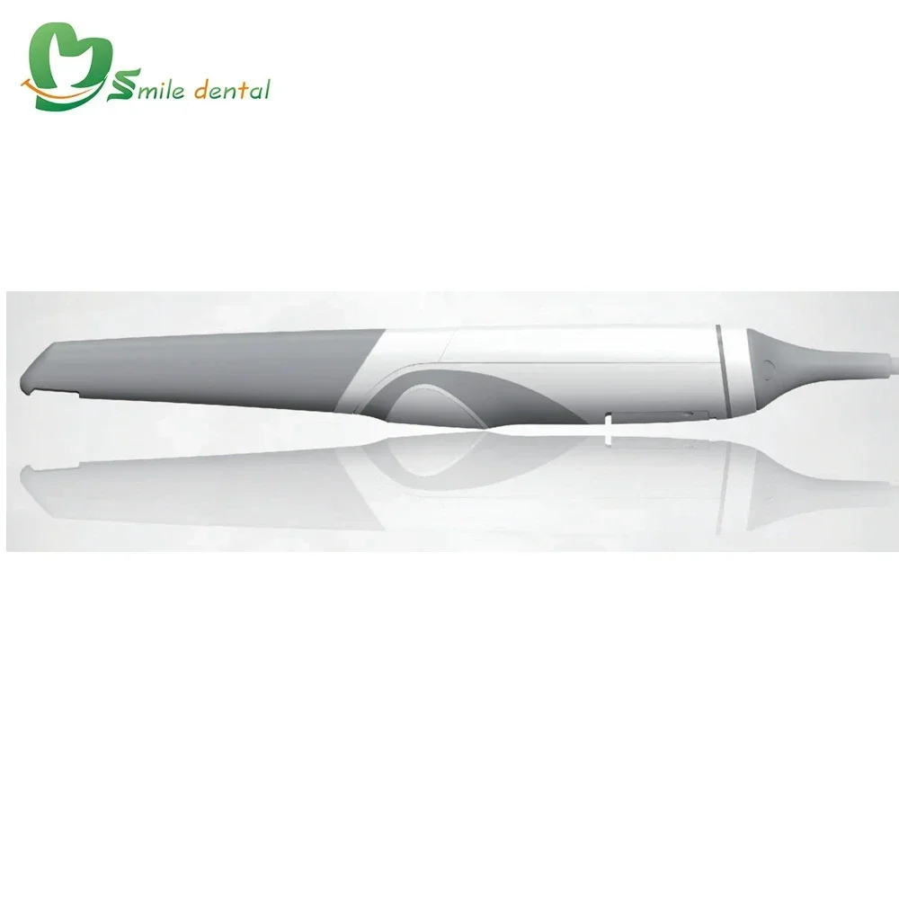 3D oral scanner cameo  scanner 3D oral