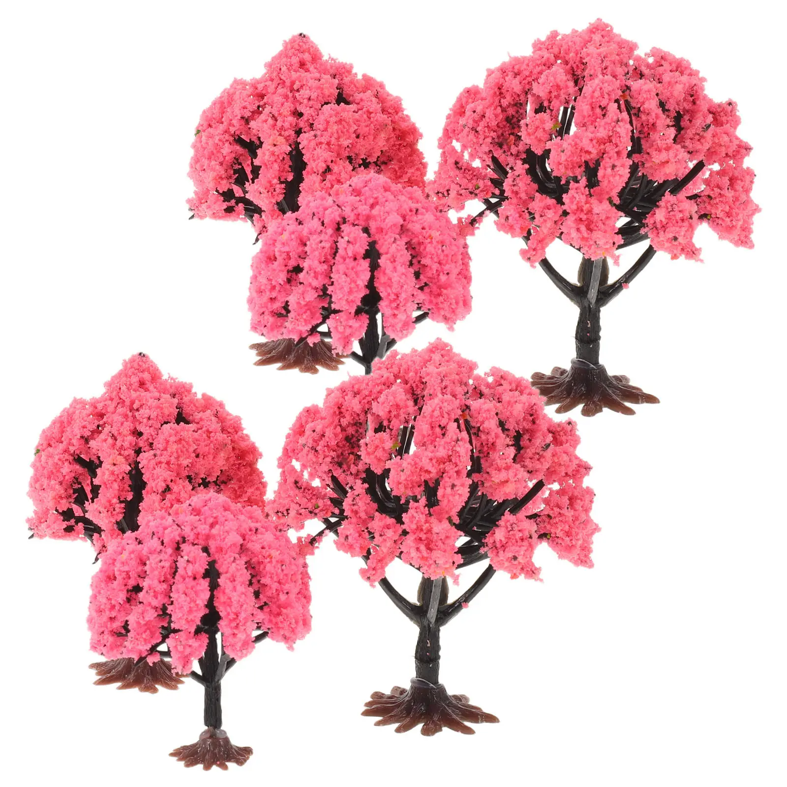 6-pecas-de-Arvores-miniatura-de-flor-de-cerejeira-artificial-realistas-em-plastico-para-paisagens-diy-layout-de-mesa-de-areia-cenario-ferroviario-e-arquitetura