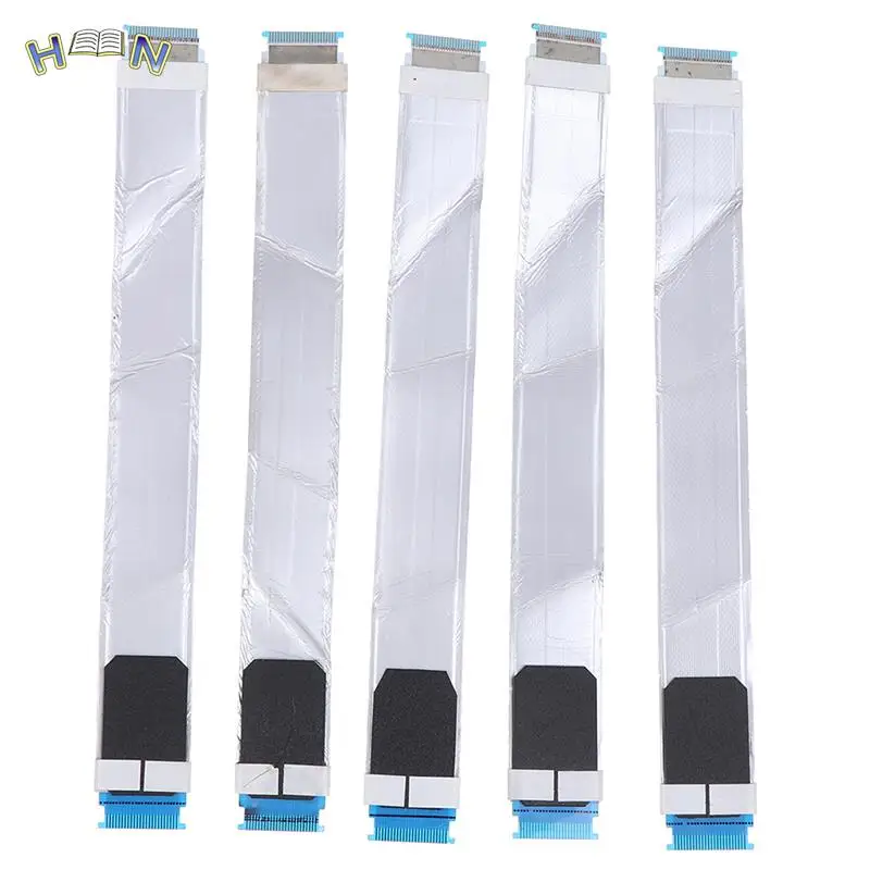 

Console Host CD Drive Laser Ribbon Flex Cable Replacement Part For PS4