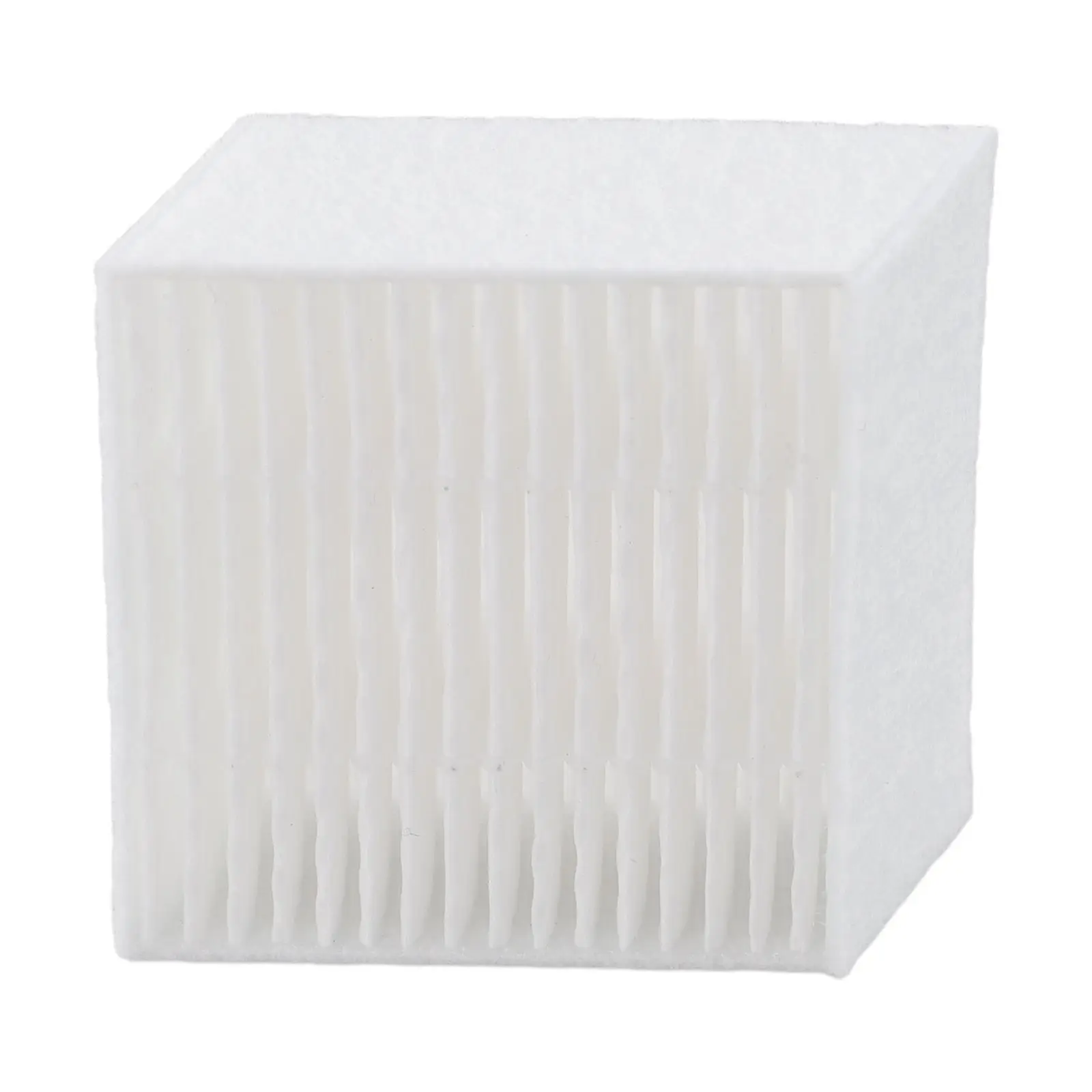 Air Quality Improvement for Cleaning Kit Indoor Air Quality Industrial As Shown High-Toughness Material For Mamibot