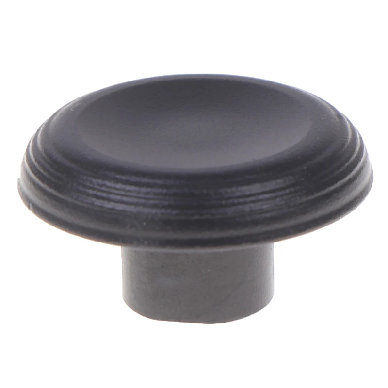 Joystick Button Repair Parts Replacement For ZHIYUN Crane 2S Gimbal Stabilizer Camera Stabilizer Gimbal Accessories