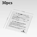 30PCS