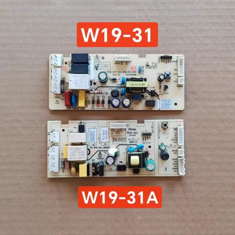 placa-de-circuito-de-control-principal-tb-w19-31a-para-refrigerador-omar-bcd-188wegn-bcd-193wegc