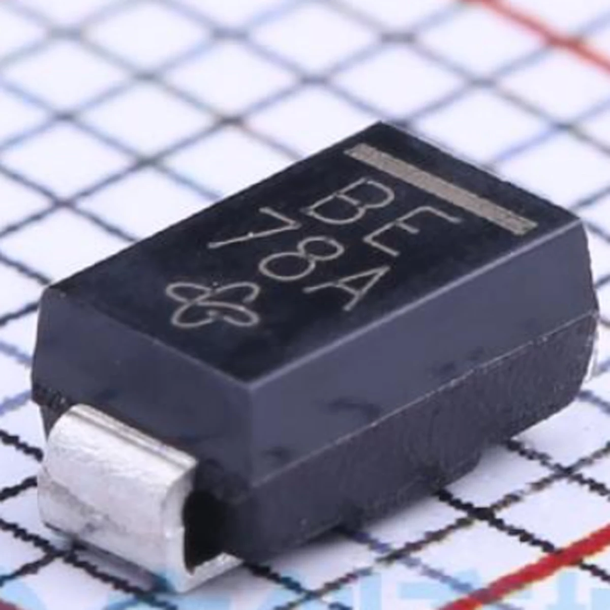 50PCS New Original …