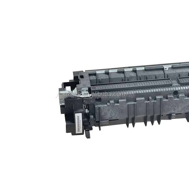 A797R70300 220V الأصلي لوحدة الصهر كونيكا مينولتا Bizhub C226 C266 C227 C287 #4