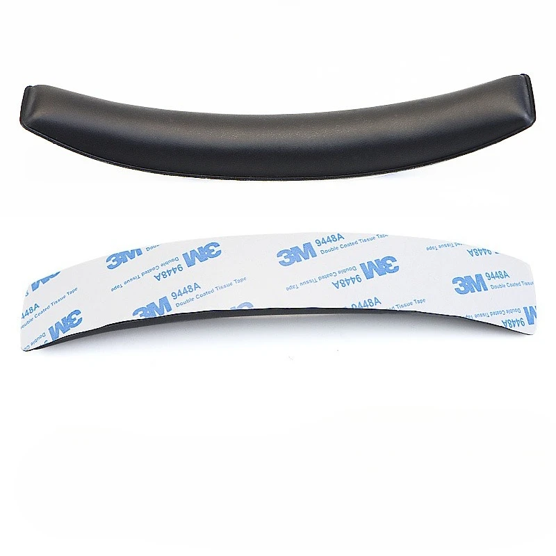 

Replacement Gel Earpads for Turtle Beach Stealth 700 Gen2 / 700 Gen2 Max Headphones Memory Foam Ear Cushions High Quality