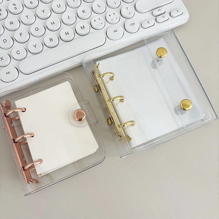 �y�Z�[�����z1 �Z�b�g 3 ���o�C���_�[�m�[�g�u�b�N�A���[�Y���[�t�R���N�g�u�b�N�A60 �����t�B���p���A���[�Y/�S�[���h�J�o�[�P�[�X�A����p�i