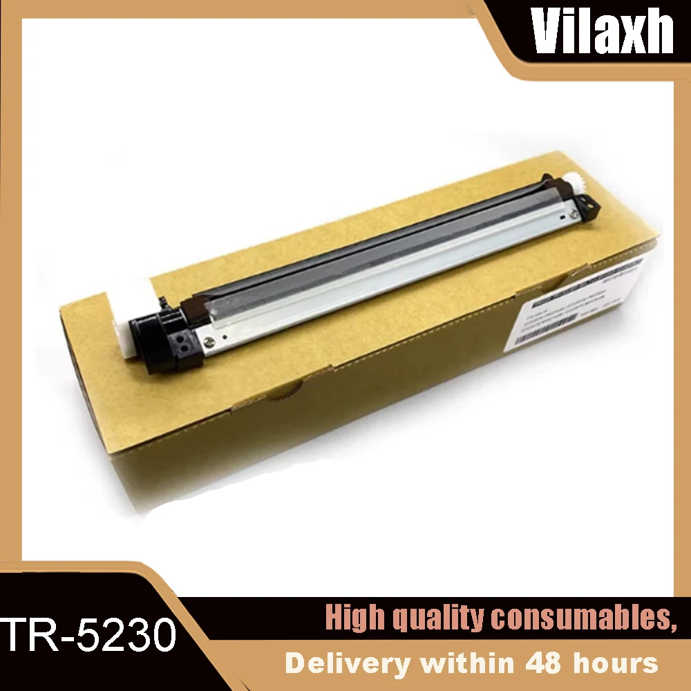 

Vilaxh TR-5230 302R793070 Transfer Belt Cleaning Blade for Kyocera ECOSYS M5521 M5526 P5021 P5026cnd cdw 5018