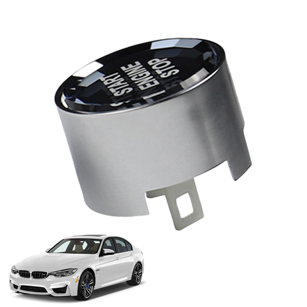 محرك بدء إيقاف غطاء أزرار الكسوة بدء إيقاف المحرك التبديل غطاء أزرار ل 1 2 3 4 5 6 سلسلة F20 F21 F22 F23 F32 F33