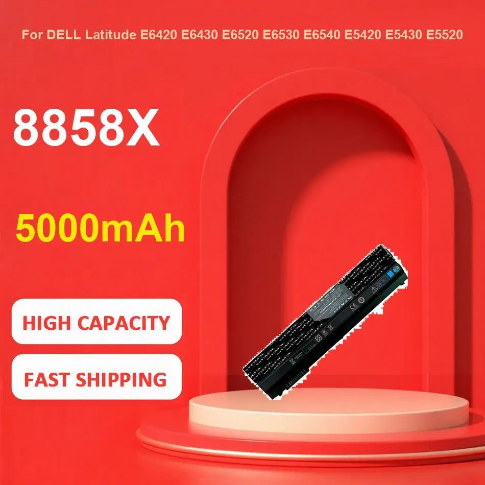 

1600Mah AB0890AWM Battery For Philips Xenium X520 Fast-Charging High-Capacity Mobile Phone