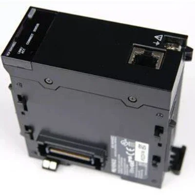 

2026 Brand New Original KEY-EN-CE KV-3000 Series Controller KV5000/B16RC/L20V Programmable Controller