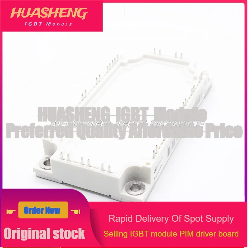 Modul IGBT MODULE MODULE BSM100GP60 BSM75GP60 MODULE MODULE BSM50GP120 BSM75GP120 MODULE