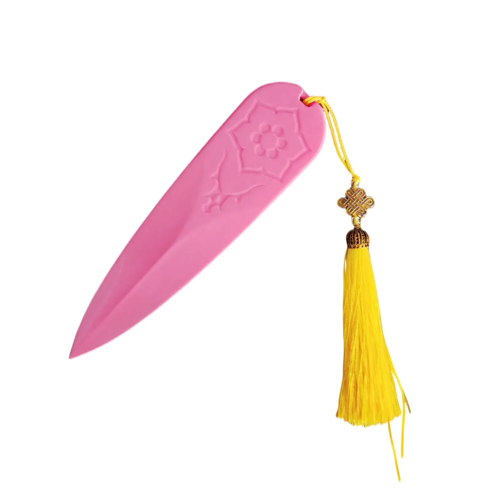 Kpop デーモンハンターズ コスプレ ダーツ ブーメラン 武器 ロールプレイ小道具 ガールズグループ アイドル ハロウィン カーニバル コスチューム アクセサリー