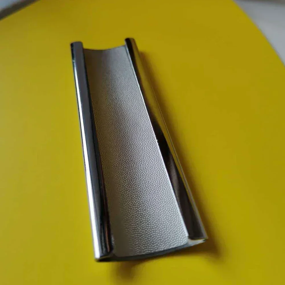 

Бильярдный кий, шлифовальный станок, снукерная палочка, полировщик, инструмент для ремонта наконечника бильярдного кия, снукер 10*3 см, полировщик, формирователь напильника, полированный ремонт