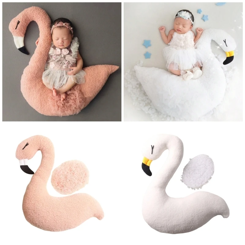 

E7ce newborn photograph