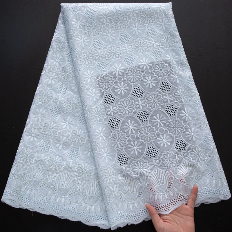 tessuto-di-pizzo-di-cotone-voile-francese-di-fascia-alta-merletto-ricamato-svizzero-per-abiti-da-sposa-abiti-da-sera-di-alta-qualita-s-4532