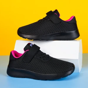 12 Hauptverkauf Tennis Baby Schwarz - №5