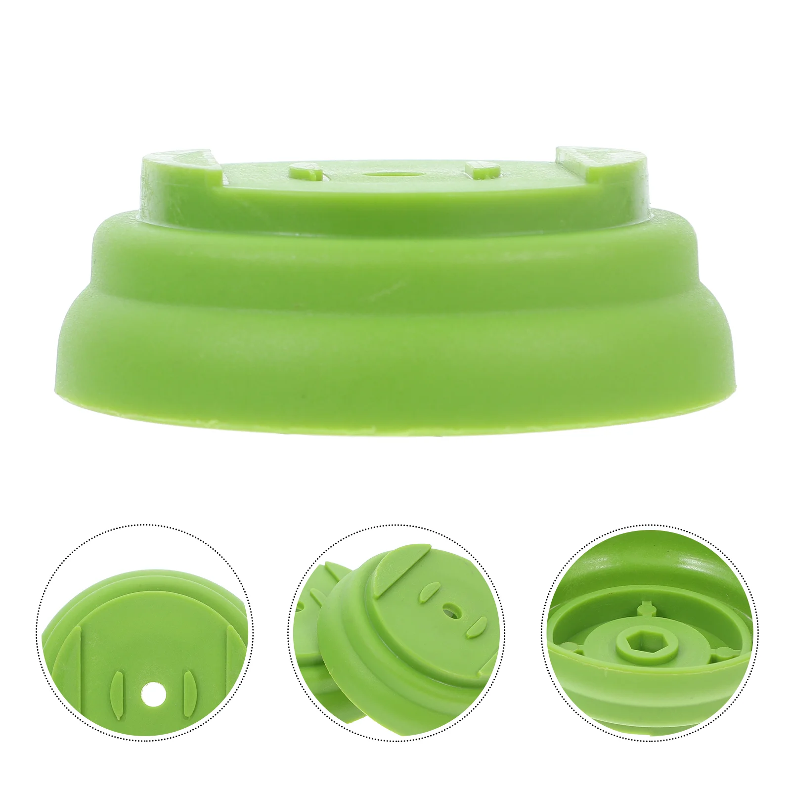 

Сменные детали для триммера, базовые лезвия для газонокосилки, маленькие стандартные электрические косилки