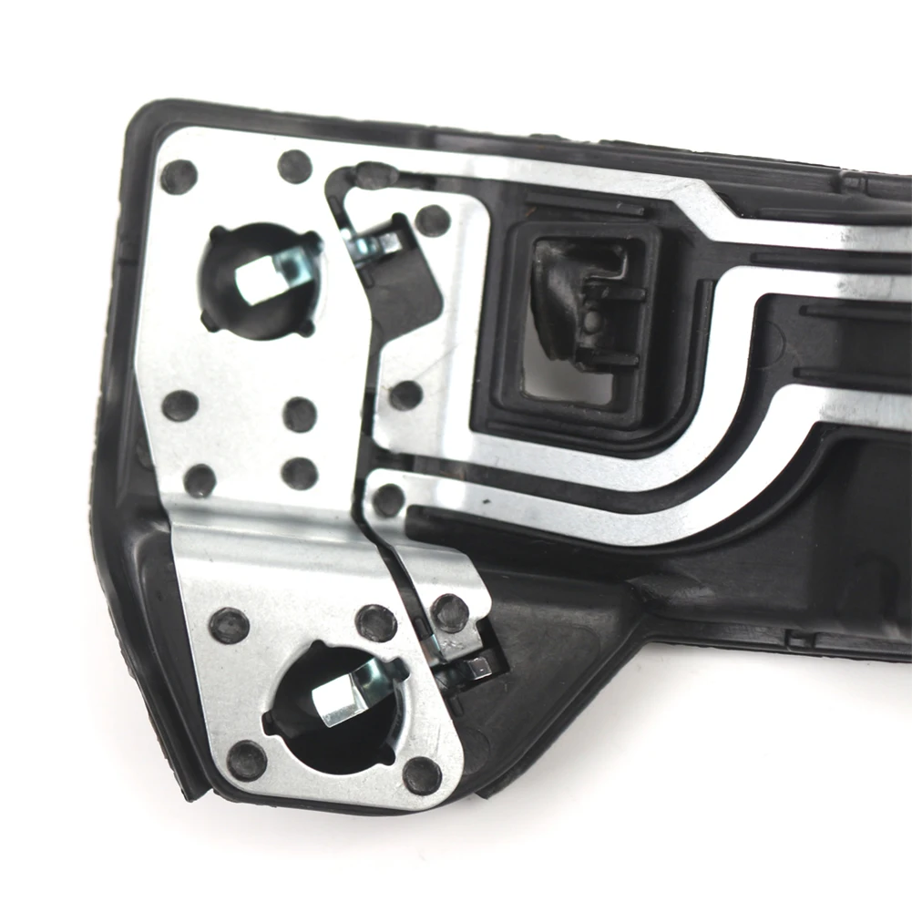 

Для Q3 2011 2018, запасная часть для печатной платы левого и заднего фонаря автомобиля, подходит для не светодиодных задних фонарей 8U0945221