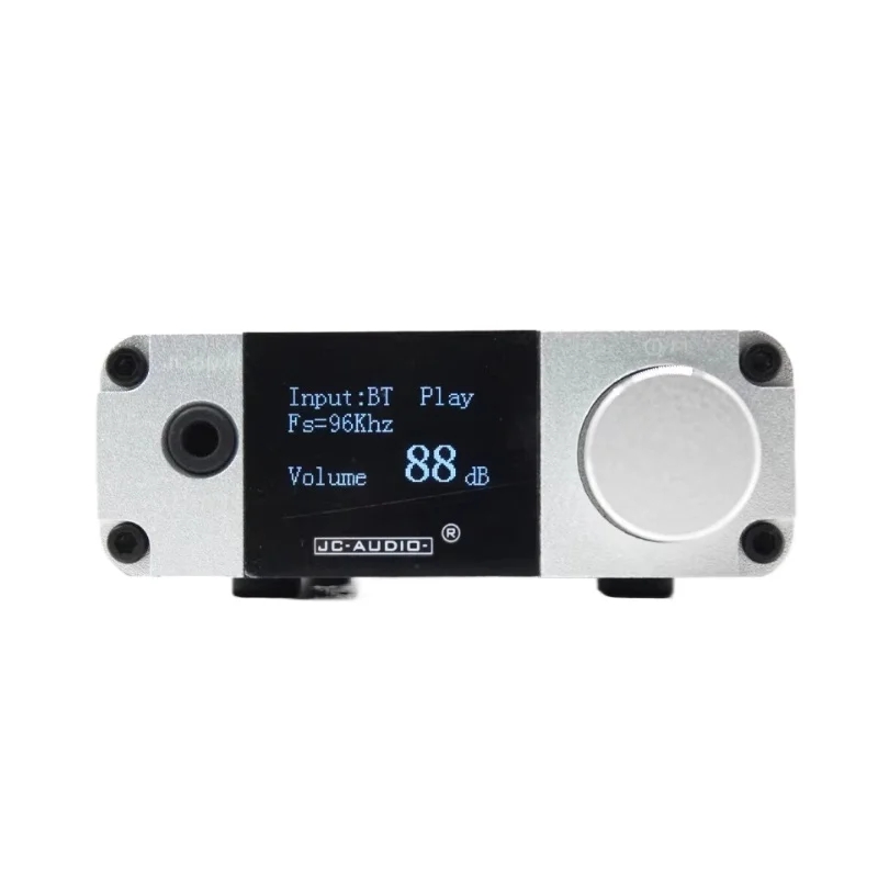 jc-sq4-decodificatore-ricevitore-bluetooth-amp-ess9038q2m-decodificatore-bluetooth-supporta-ldac