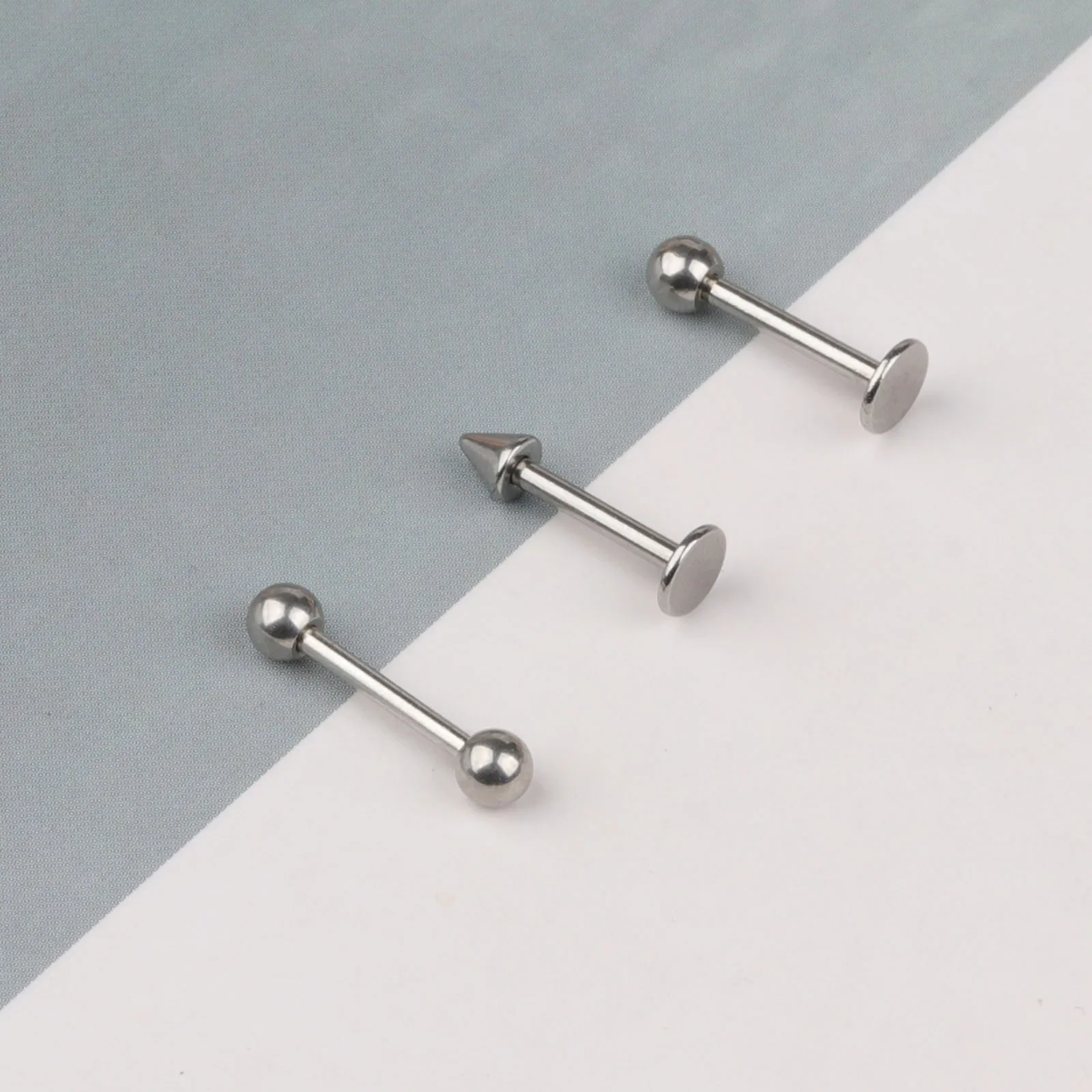 Thumbnail 4 - #36 Body Jewelry Comparison Guide