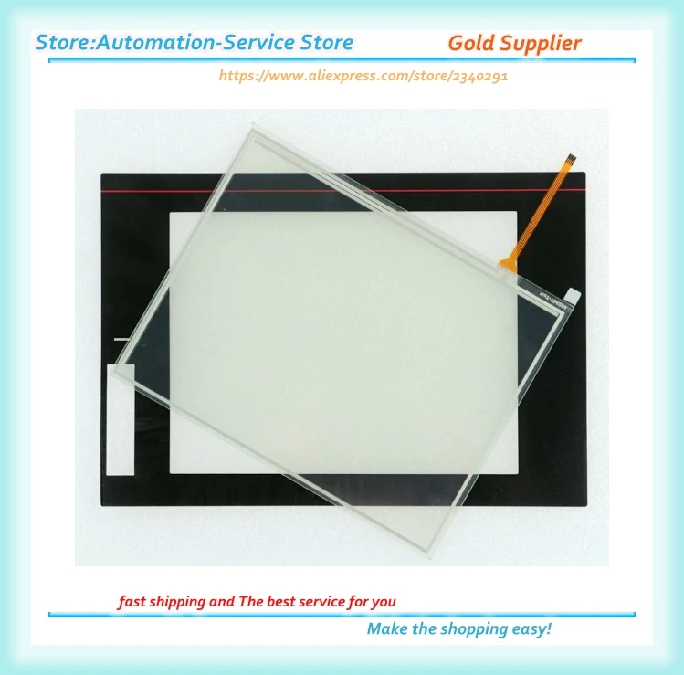 gt2510-vtba-touch-glass-nuova-maschera-in-vetro