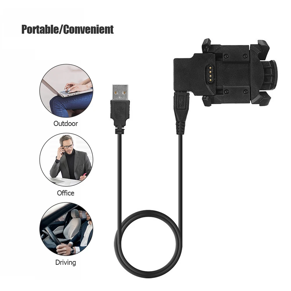 Thumbnail 3 - #55 Best Smart Watch Charging Docks to Buy In 2026