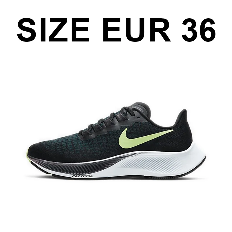 Original Nike Running Shoes SALE!Promotional shoes, ONLY 【1 pair】 for each style!!!