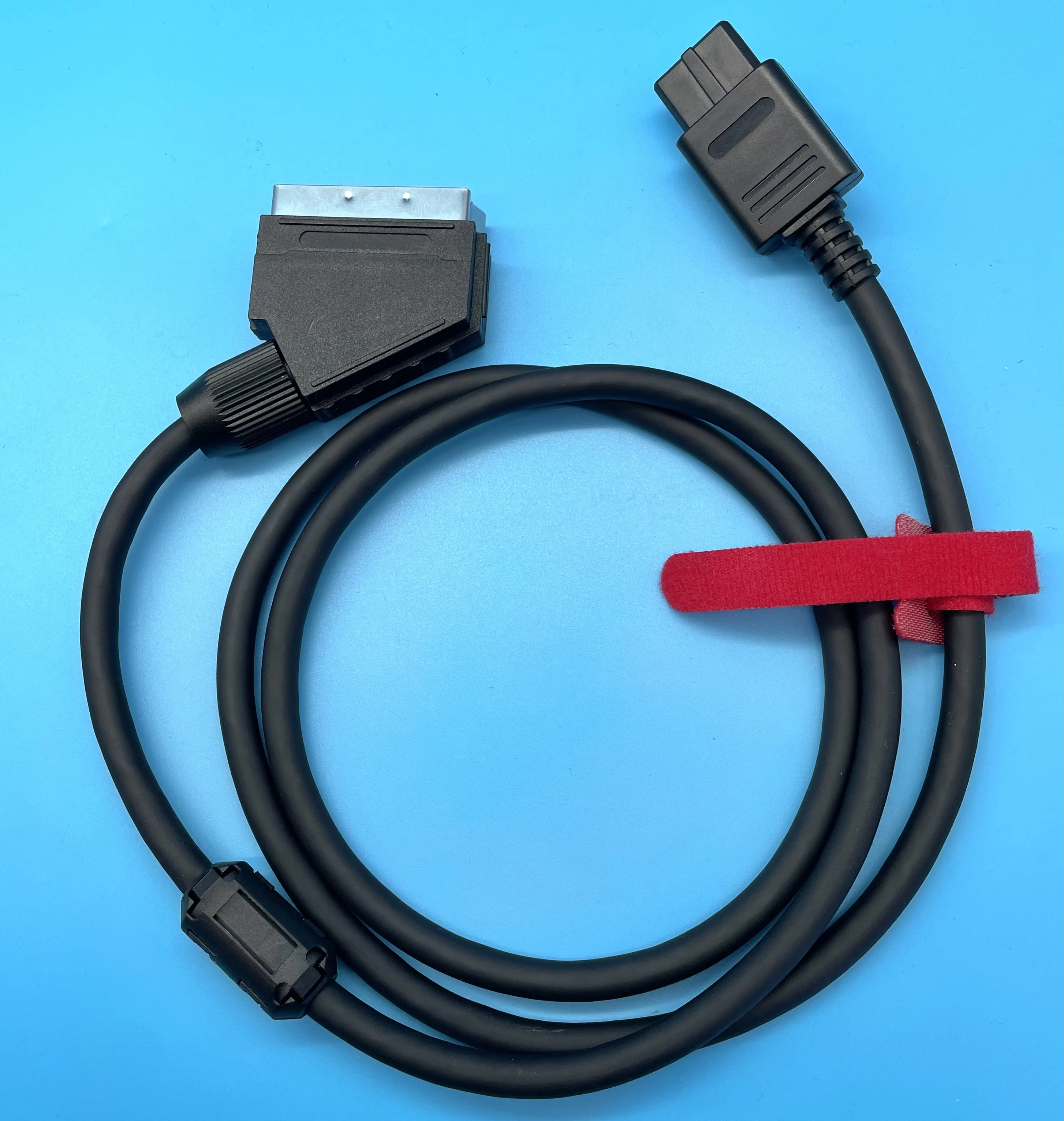 Sfc/Ngc/N64/Snes/N-… - image