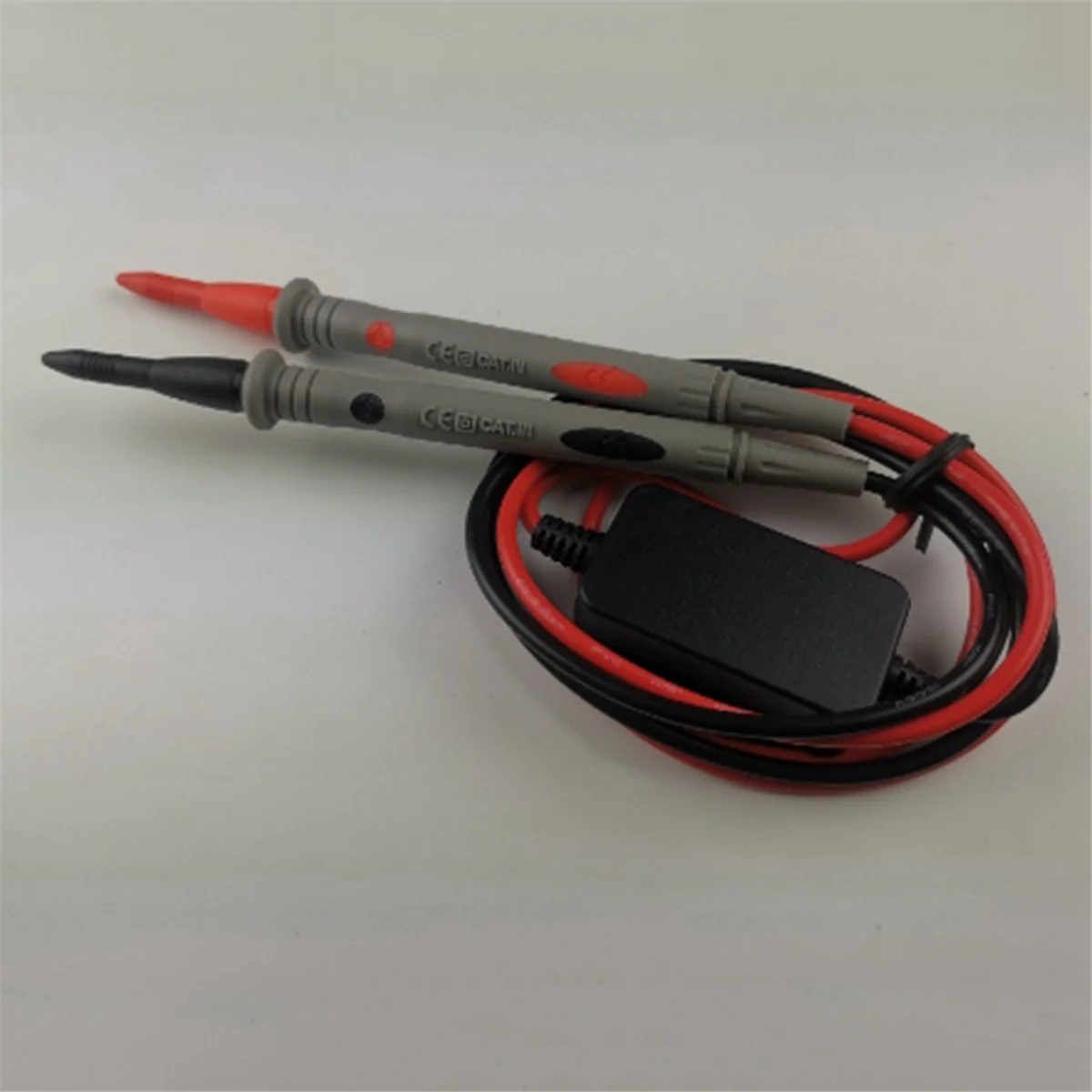 N18R 2 個ゲージペン放電ペン高電圧コンデンサ放電ペンコンデンサ放電ペン