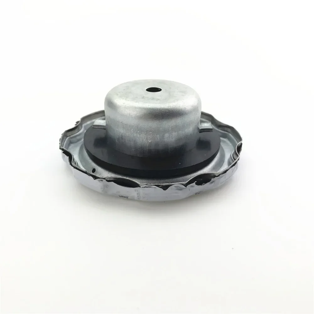STARPAD Auto Parts Diesel Water Pump Generator Accessories Power Fuel Tank Cover
