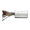 Controlador para minimotores DUALTRON mini DUALTRON DTmini, patinete eléctrico, 52V 4