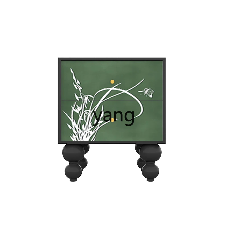 Zl Minimalist Bedsi… - image