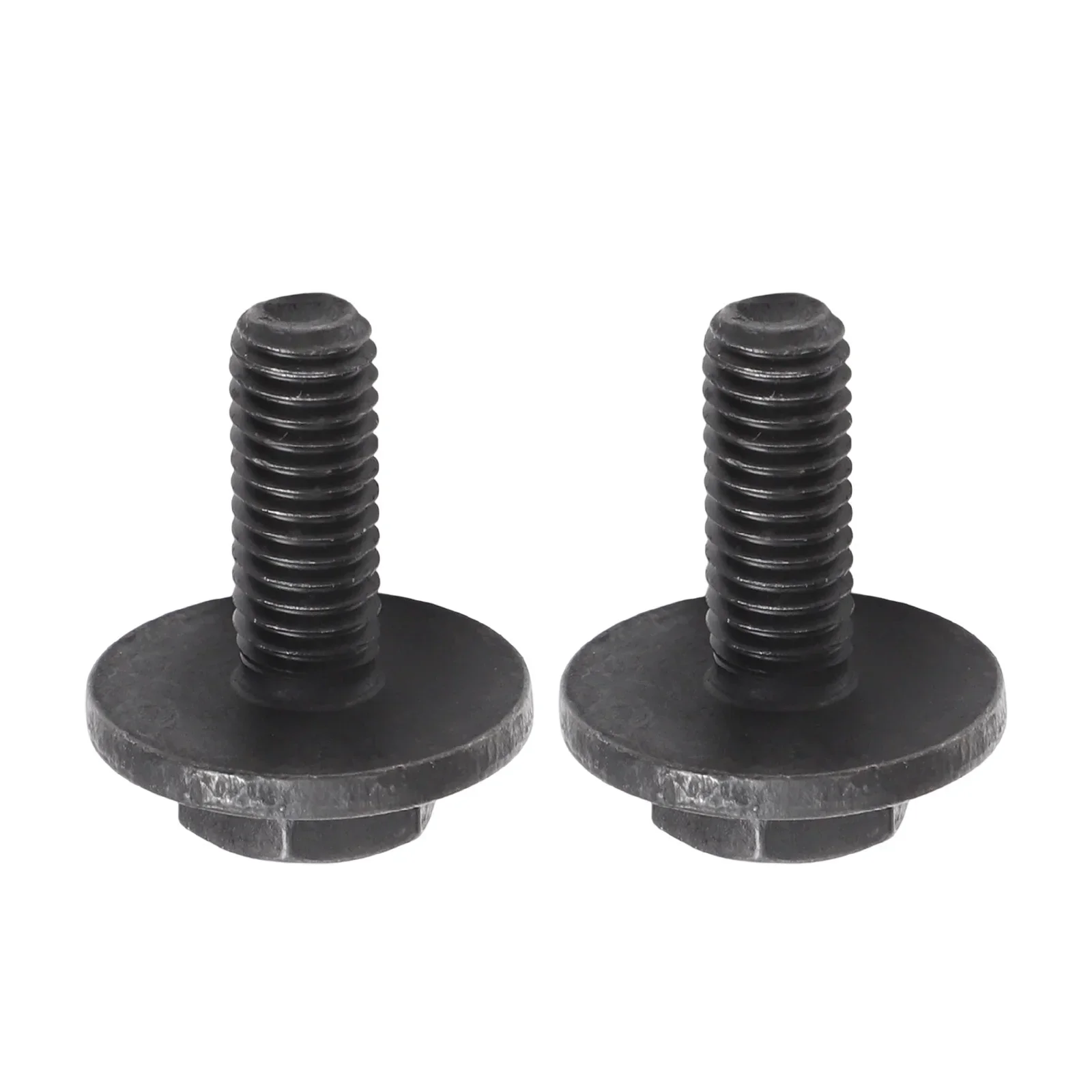 Electric Circular Saw Anti Thread Screw For Heavy-duty Usage Enduring High Quality Highly Stable Screw For Circular Saw