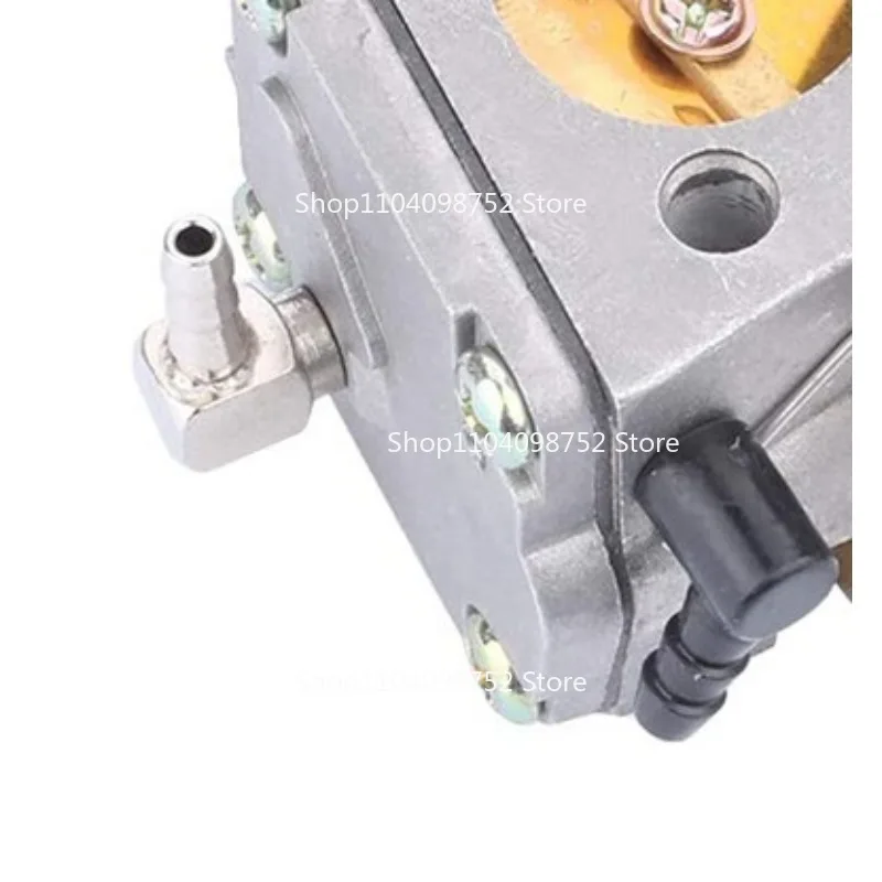 Carburador para Sthil TS400 Tillotson HS-274E HS-279 4223 120 0652 / 4223 120 0600 /4223-120-0650