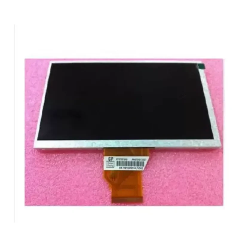 pc070tn92-c-pc070tn92-a-b-pc070tn98-tg765s-xt-lcd-スクリーンディスプレイパネルとタッチスクリーンデジタイザーアセンブリの交換用