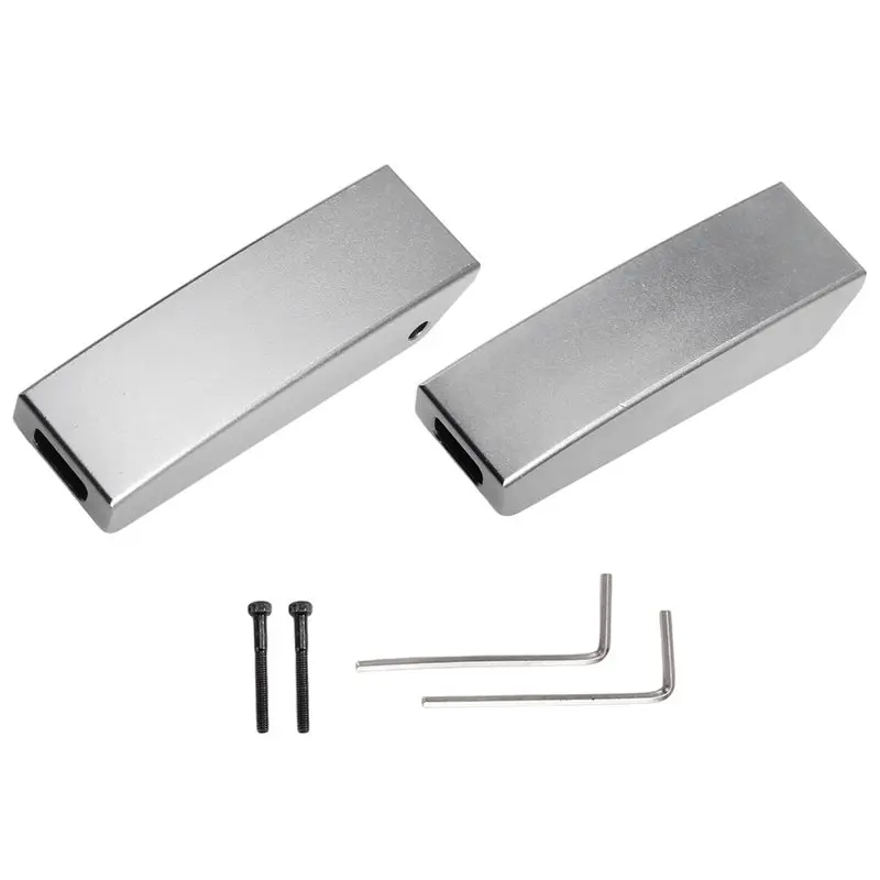 

A85E-защелка багажника, замок багажника F2S-U264L-00-00 для PWC Waverunner FX HO SHO SVHO Cruiser F2S-U264L-01-00