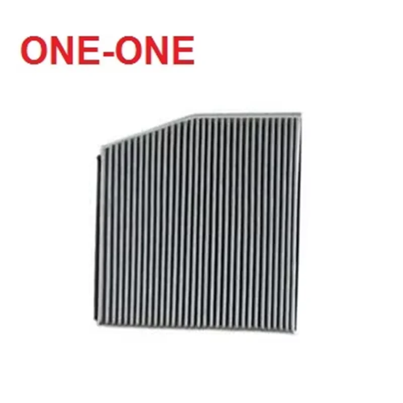 ac filter A2468300018 2468300018 FOR  MERCEDES-BENZ W246-B180 B200 B180CDI B200CDI  W176-A180