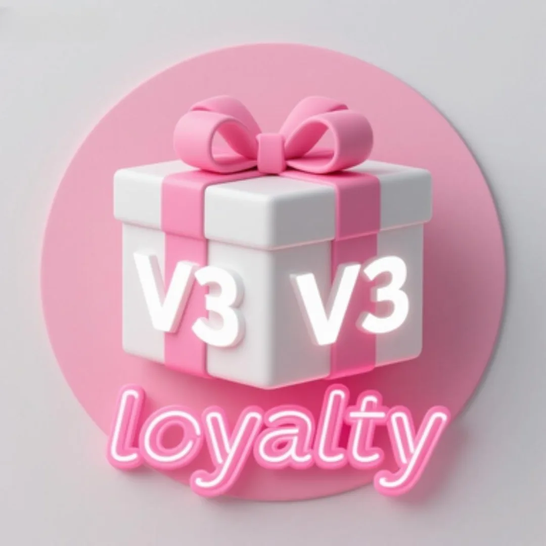 2025 صندوق أعمى جديد متعة فتح مخصص الوحش موضة دمية أفخم المفاتيح لطيف دمية هدية للأطفال