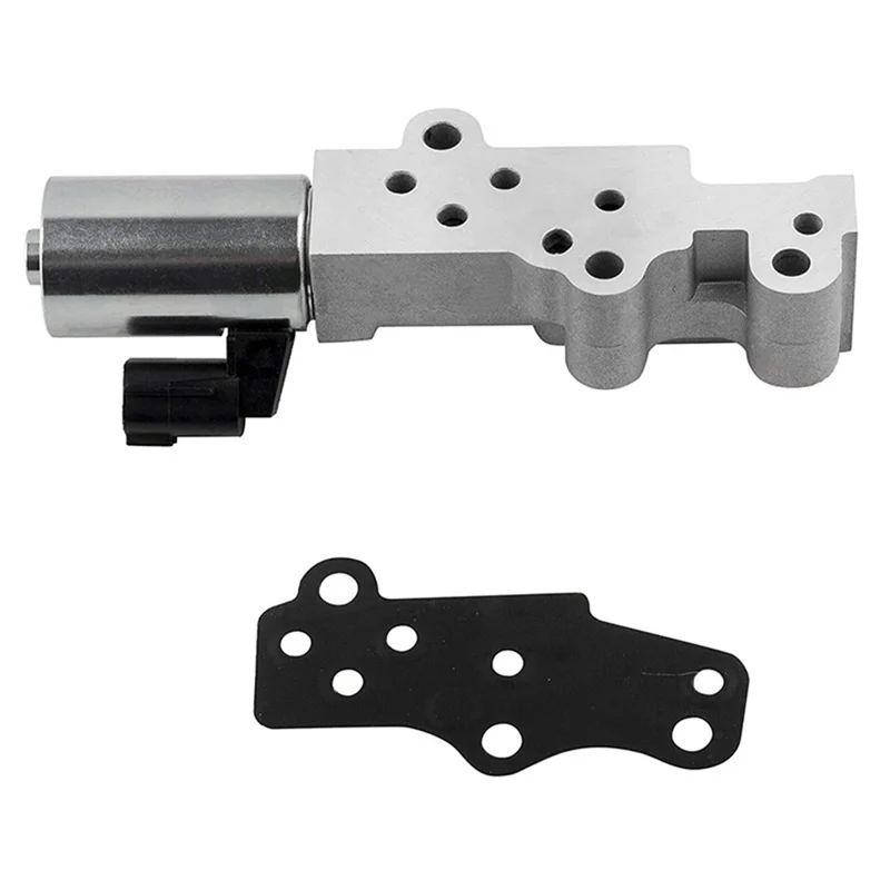 Classy-Oil Control Valve VVT Valve Variable Timing Solenoid Valve 23796EA21B 23796EA22B 917012 23796EA205 For Nissan Infiniti