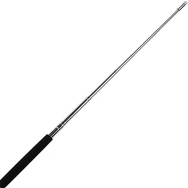 

4 Pack Telescopic Teachers Pointer Teaching Pointer Hand Pointer Classroom Whiteboard Pointer Handheld Presenter